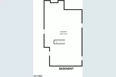 76 Carey Ave, Butler, NJ 07405 - Photo 34