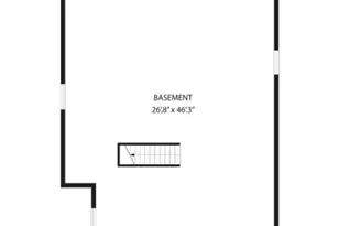 76 Carey Ave, Butler, NJ 07405 - Photo 34