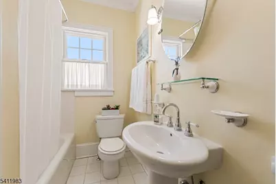 76 Carey Ave, Butler, NJ 07405 - Photo 20