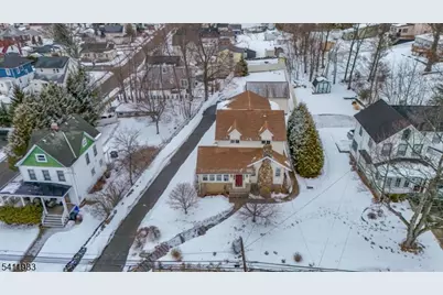 76 Carey Ave, Butler, NJ 07405 - Photo 1