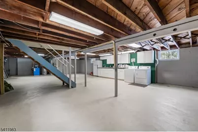 76 Carey Ave, Butler, NJ 07405 - Photo 30