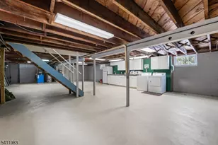 76 Carey Ave, Butler, NJ 07405 - Photo 30