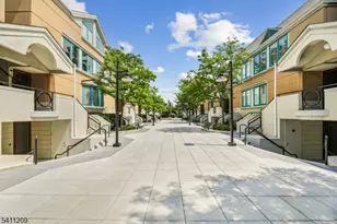 600 Harbor Blvd, Weehawken Twp., NJ 07086 - Photo 24