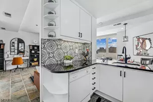 600 Harbor Blvd, Weehawken Twp., NJ 07086 - Photo 14