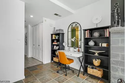 600 Harbor Blvd #926, Weehawken Twp., NJ 07086 - Photo 10