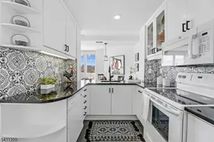 600 Harbor Blvd, Weehawken Twp., NJ 07086 - Photo 12