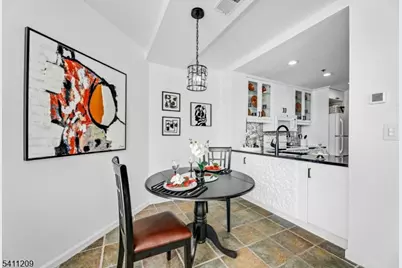 600 Harbor Blvd #926, Weehawken Twp., NJ 07086 - Photo 6