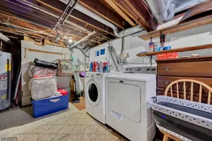 750 Andover Rd, Union Township, NJ 07083 - Photo 32