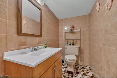 750 Andover Rd, Union Township, NJ 07083 - Photo 30