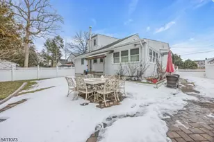 750 Andover Rd, Union Township, NJ 07083 - Photo 34