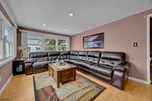 750 Andover Rd, Union Township, NJ 07083 - Photo 14