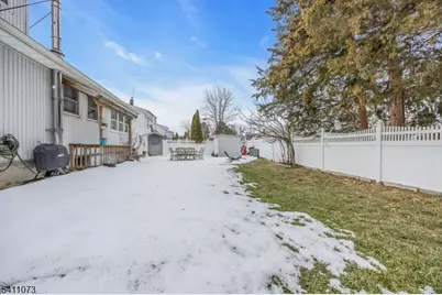 750 Andover Rd, Union Township, NJ 07083 - Photo 36