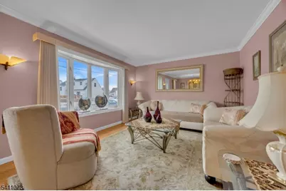 750 Andover Rd, Union Township, NJ 07083 - Photo 4