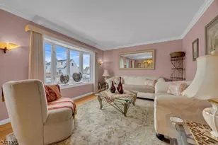 750 Andover Rd, Union Township, NJ 07083 - Photo 4