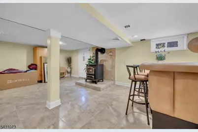 750 Andover Rd, Union Township, NJ 07083 - Photo 28