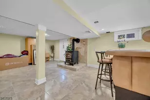 750 Andover Rd, Union Township, NJ 07083 - Photo 28