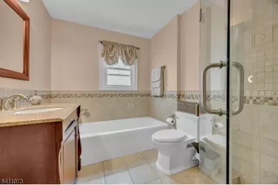 750 Andover Rd, Union Township, NJ 07083 - Photo 20