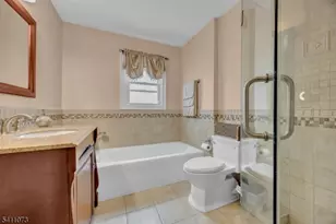 750 Andover Rd, Union Township, NJ 07083 - Photo 20