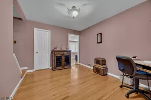 750 Andover Rd, Union Township, NJ 07083 - Photo 12