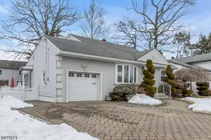 750 Andover Rd, Union Township, NJ 07083 - Photo 2