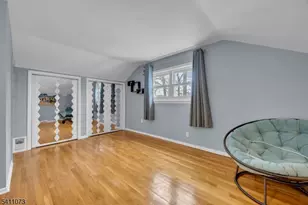 750 Andover Rd, Union Township, NJ 07083 - Photo 24