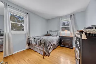 750 Andover Rd, Union Township, NJ 07083 - Photo 18