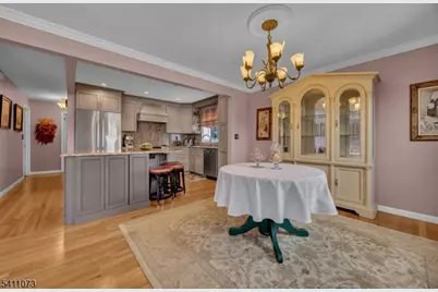 750 Andover Rd, Union Township, NJ 07083 - Photo 6