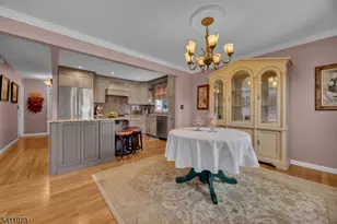 750 Andover Rd, Union Township, NJ 07083 - Photo 6