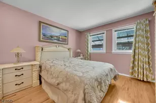 750 Andover Rd, Union Township, NJ 07083 - Photo 16