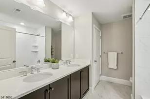 11 Concord Ct, Warren Township, NJ 07059 - Photo 28