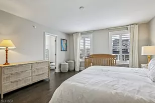 11 Concord Ct, Warren Township, NJ 07059 - Photo 30