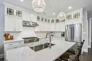 11 Concord Ct, Warren Township, NJ 07059 - Photo 16