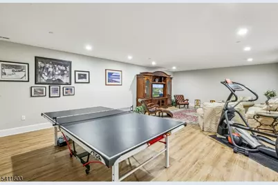 11 Concord Ct, Warren Township, NJ 07059 - Photo 40