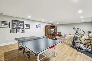 11 Concord Ct, Warren Township, NJ 07059 - Photo 40