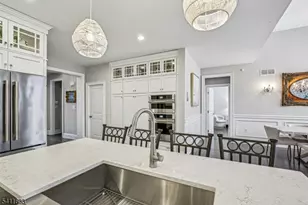 11 Concord Ct, Warren Township, NJ 07059 - Photo 20