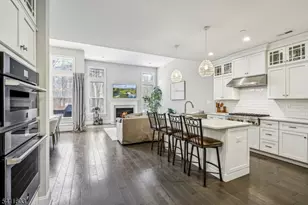 11 Concord Ct, Warren Township, NJ 07059 - Photo 24