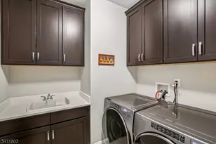 11 Concord Ct, Warren Township, NJ 07059 - Photo 26