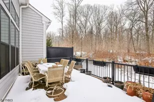 11 Concord Ct, Warren Township, NJ 07059 - Photo 46