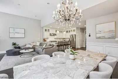 11 Concord Ct, Warren Township, NJ 07059 - Photo 14