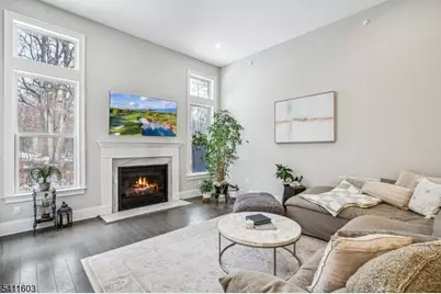 11 Concord Ct, Warren Township, NJ 07059 - Photo 6