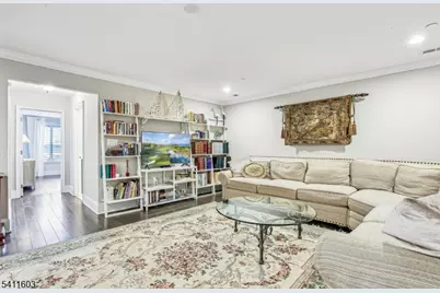 11 Concord Ct, Warren Township, NJ 07059 - Photo 44