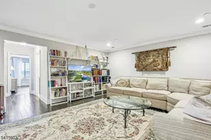 11 Concord Ct, Warren Township, NJ 07059 - Photo 44