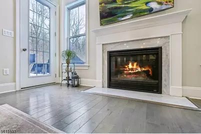 11 Concord Ct, Warren Township, NJ 07059 - Photo 10