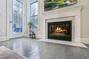 11 Concord Ct, Warren Township, NJ 07059 - Photo 10