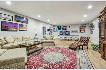 11 Concord Ct, Warren Township, NJ 07059 - Photo 38