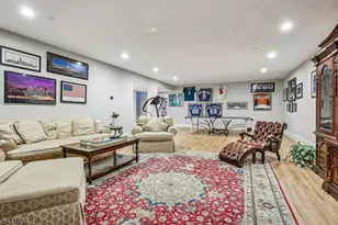 11 Concord Ct, Warren Township, NJ 07059 - Photo 38