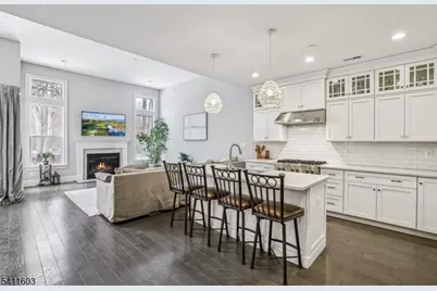 11 Concord Ct, Warren Township, NJ 07059 - Photo 18