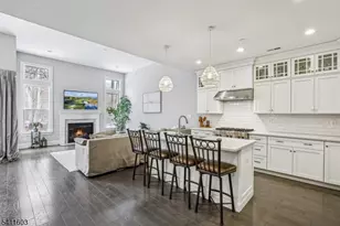 11 Concord Ct, Warren Township, NJ 07059 - Photo 18