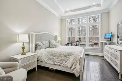 11 Concord Ct, Warren Township, NJ 07059 - Photo 32