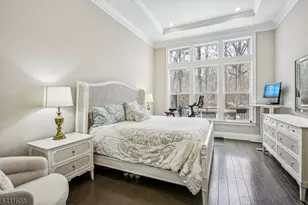 11 Concord Ct, Warren Township, NJ 07059 - Photo 32